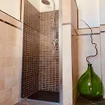 Maison Patricia Casa de hóspedes Lecce