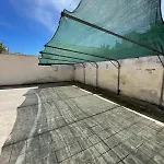 Maison Patricia 게스트하우스 3*