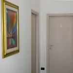Maison Patricia 3* Lecce