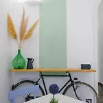 게스트하우스 Maison Patricia
