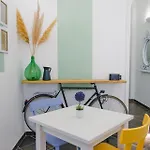 Casa de hóspedes Maison Patricia 3*