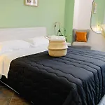 Maison Patricia 게스트하우스 레체