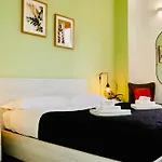 게스트하우스 Maison Patricia 3*