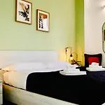 Maison Patricia 3* 레체