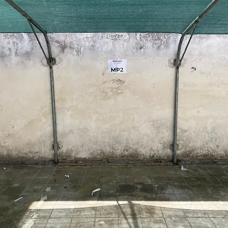 Maison Patricia Πανσιόν