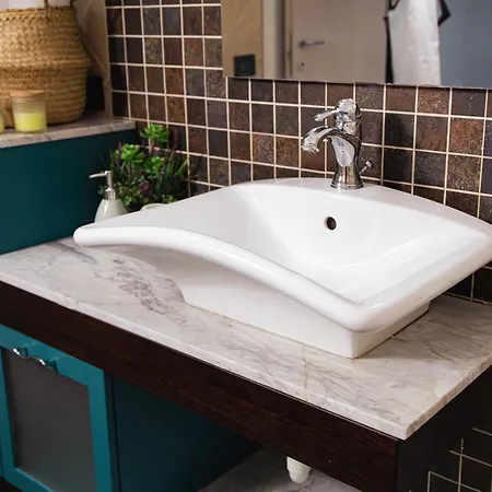 Maison Patricia 3* Λέτσε