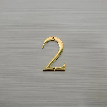 Maison Patricia Λέτσε