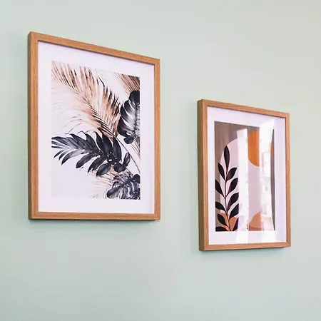 Maison Patricia Penzion