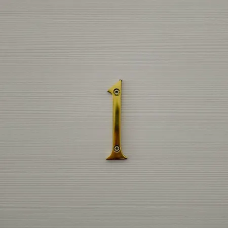 Maison Patricia Πανσιόν 3*