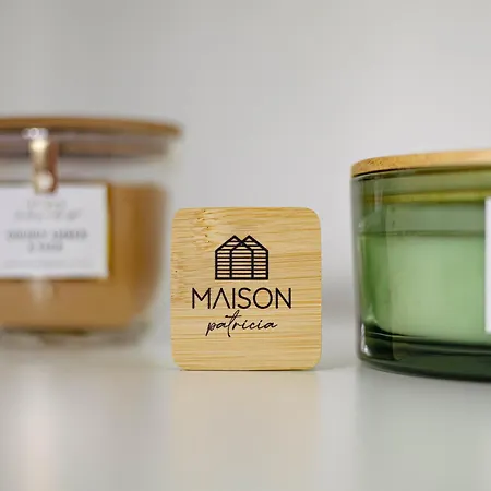 Maison Patricia 3* Lecce