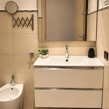 Vendégház Maison Patricia 3*