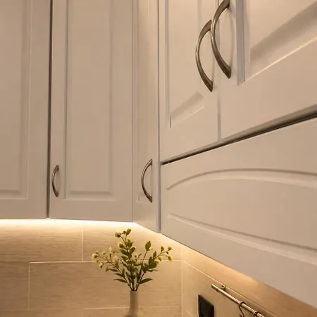 Maison Patricia