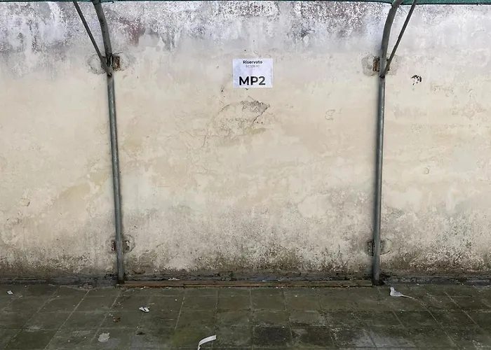 Maison Patricia Konukevi