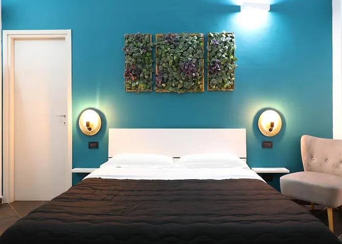 Maison Patricia Konukevi 3*