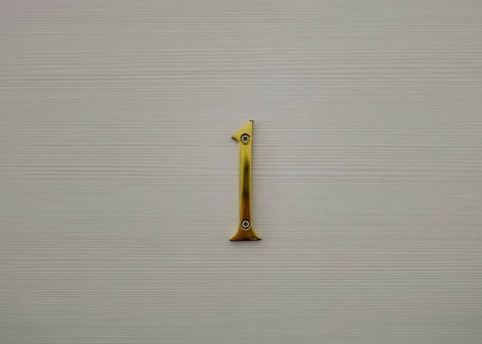 Maison Patricia Konukevi 3*